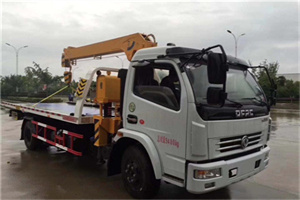 凭祥24小时道路救援服务