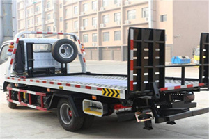 凭祥24小时道路救援电话