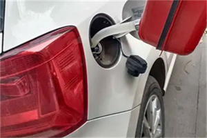 凭祥24小时救援车收费标准