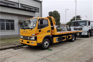 凭祥车辆公路救援