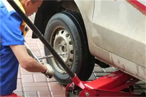 凭祥附近拖车24小时服务热线电话