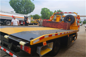 凭祥附近拖车电话号码服务