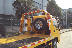 凭祥附近汽车搭电救援电话