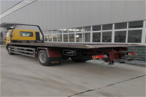 凭祥24小时公路救援电话