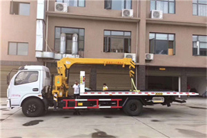 凭祥附近汽车轮胎更换