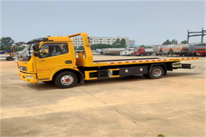 凭祥高速公路汽车救援电话