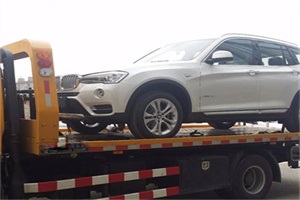 凭祥拖车24小时服务电话