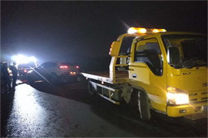 凭祥24小时车辆搭电联系电话