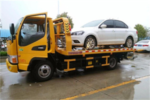 凭祥附近拖车救援24小时服务热线