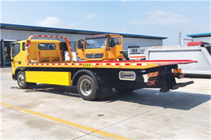 凭祥附近吊车电话